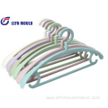 plastica laundry rack injection Mould plast clothes